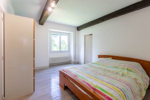 52608936  – Maison – 6 pièces à AIRE SUR L ADOUR