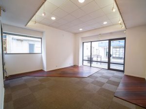 52595431  – Local commercial à AIRE SUR L ADOUR