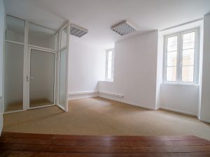 52595431  – Local commercial à AIRE SUR L ADOUR