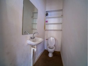 52595431  – Local commercial à AIRE SUR L ADOUR