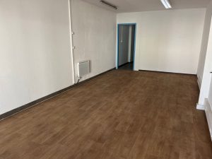 52453457  – Local commercial à GEAUNE