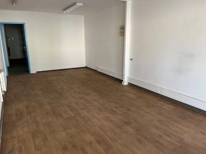 52453457  – Local commercial à GEAUNE