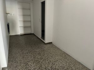 52453457  – Local commercial à GEAUNE