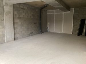52613450  – Local commercial à ST PAUL LES DAX
