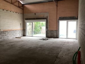 52613471  – Local commercial à MAGESCQ