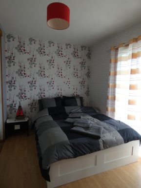 Au soleil des Landes