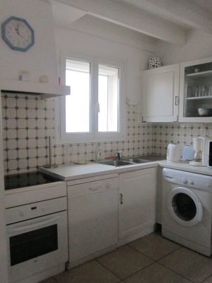 Le Cottage