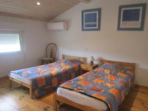 Le Cottage
