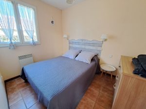 51626392  – Maison – 4 pièces à VIELLE ST GIRONS