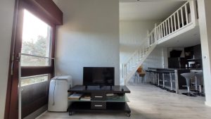 52316208  – Appartement – 3 pièces à SEIGNOSSE