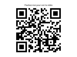 52316208  – Appartement – 3 pièces à SEIGNOSSE