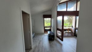 52316208  – Appartement – 3 pièces à SEIGNOSSE