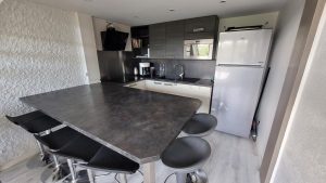 52316208  – Appartement – 3 pièces à SEIGNOSSE