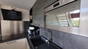 52316208  – Appartement – 3 pièces à SEIGNOSSE