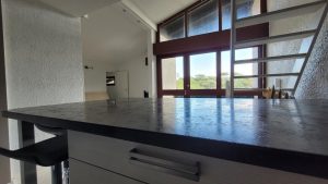 52316208  – Appartement – 3 pièces à SEIGNOSSE