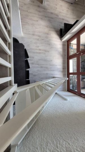 52316208  – Appartement – 3 pièces à SEIGNOSSE