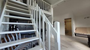 52316208  – Appartement – 3 pièces à SEIGNOSSE