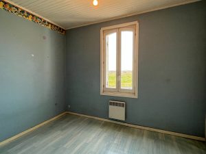 52377811  – Maison – 6 pièces à CARCEN PONSON