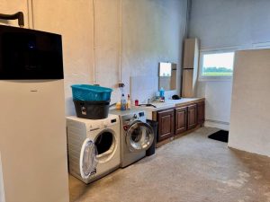 52048289  – Maison – 5 pièces à ST LON LES MINES