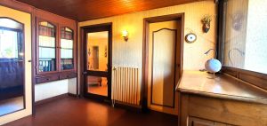 52599568  – Maison – 5 pièces à DENGUIN