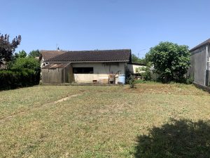 52599568  – Maison – 5 pièces à DENGUIN