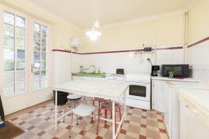 52471291  – Maison – 10 pièces à ST AUBIN