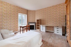 52471291  – Maison – 10 pièces à ST AUBIN