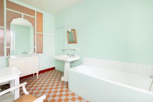 52471291  – Maison – 10 pièces à ST AUBIN
