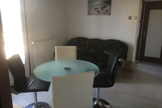 T3 – 1 à 4 pers. – MUL2/C