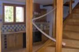 Gîte Lestaillades