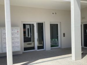 52613472  – Local commercial à ST GEOURS DE MAREMNE