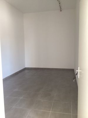 52613472  – Local commercial à ST GEOURS DE MAREMNE