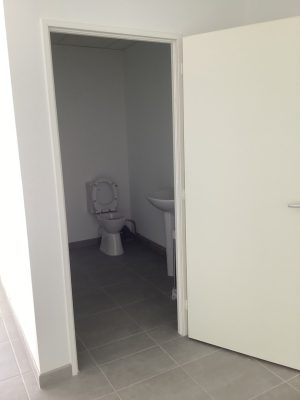 52613472  – Local commercial à ST GEOURS DE MAREMNE