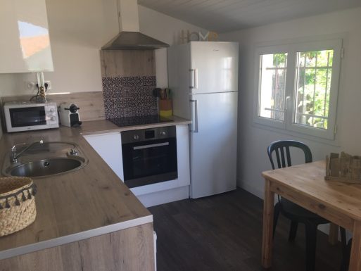 Claux Catherine et Thierry