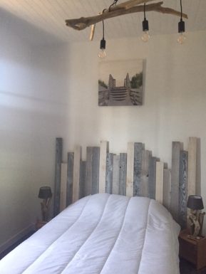 Claux Catherine et Thierry