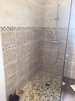 Claux Catherine et Thierry