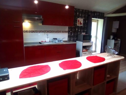 Le Refuge d&rsquo;Eugénie –  Gascogne