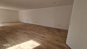 52625489  – Local commercial à DAX