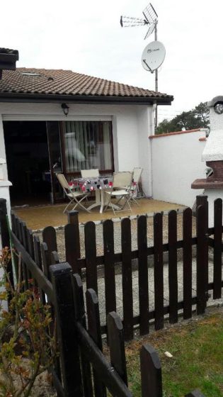 Rossignol – Gautier