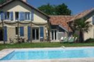 La Landaise