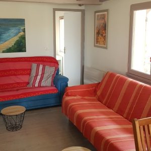 Villa Clalis