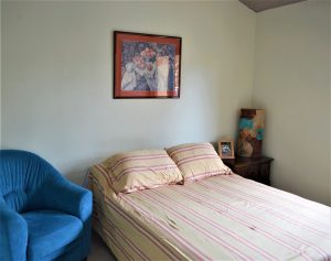Villa Clalis