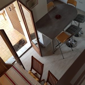 Villa Clalis