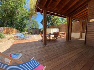 Villa Clalis