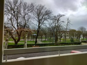 T1 – 1 à 2 pers. – SAR16/A