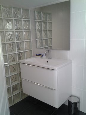 Crespo Marynette – Le Sud