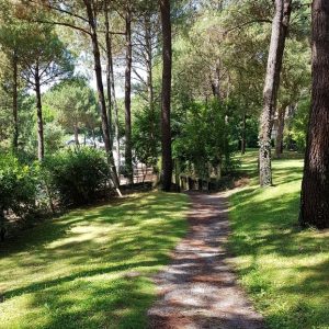 Maison Deslous Golf