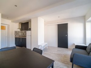 51602829  – Appartement – 2 pièces à AIRE SUR L ADOUR