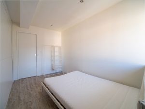 51602829  – Appartement – 2 pièces à AIRE SUR L ADOUR