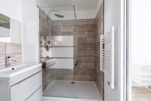 51602829  – Appartement – 2 pièces à AIRE SUR L ADOUR